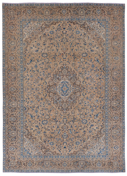 8977 - 9'3" x 12'10"