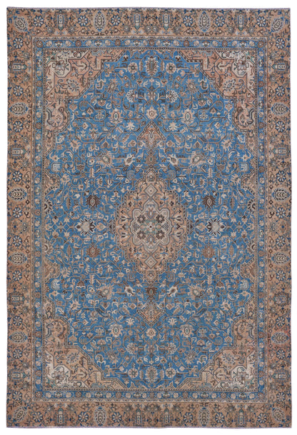 8982 - 7'11" x 11'9"