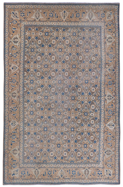 8990 - 6'11" x 10'3"