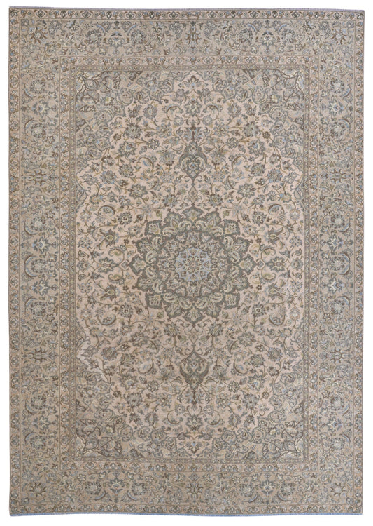 XL250 - 9'3" x 12'9"