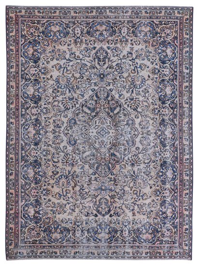 8996 - 7'10" x 10'11"