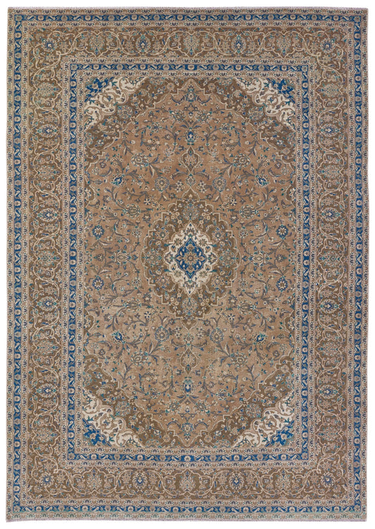 XL265 - 8' x 11'5"