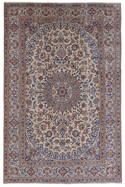 9005 - 7'8" x 11'10"