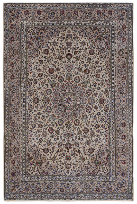 XL282 - 8'2" x 11'6"
