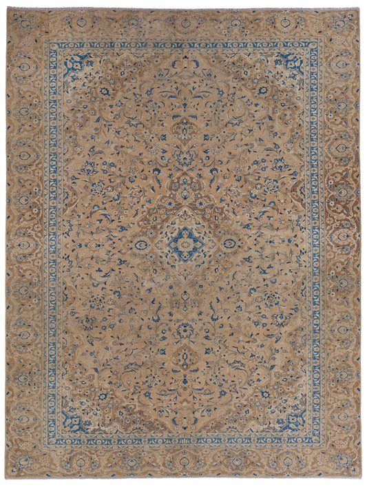 XL287 - 8'7" x 12'