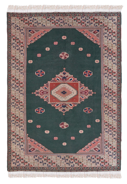 XL295 - 9'4" x 13'1"