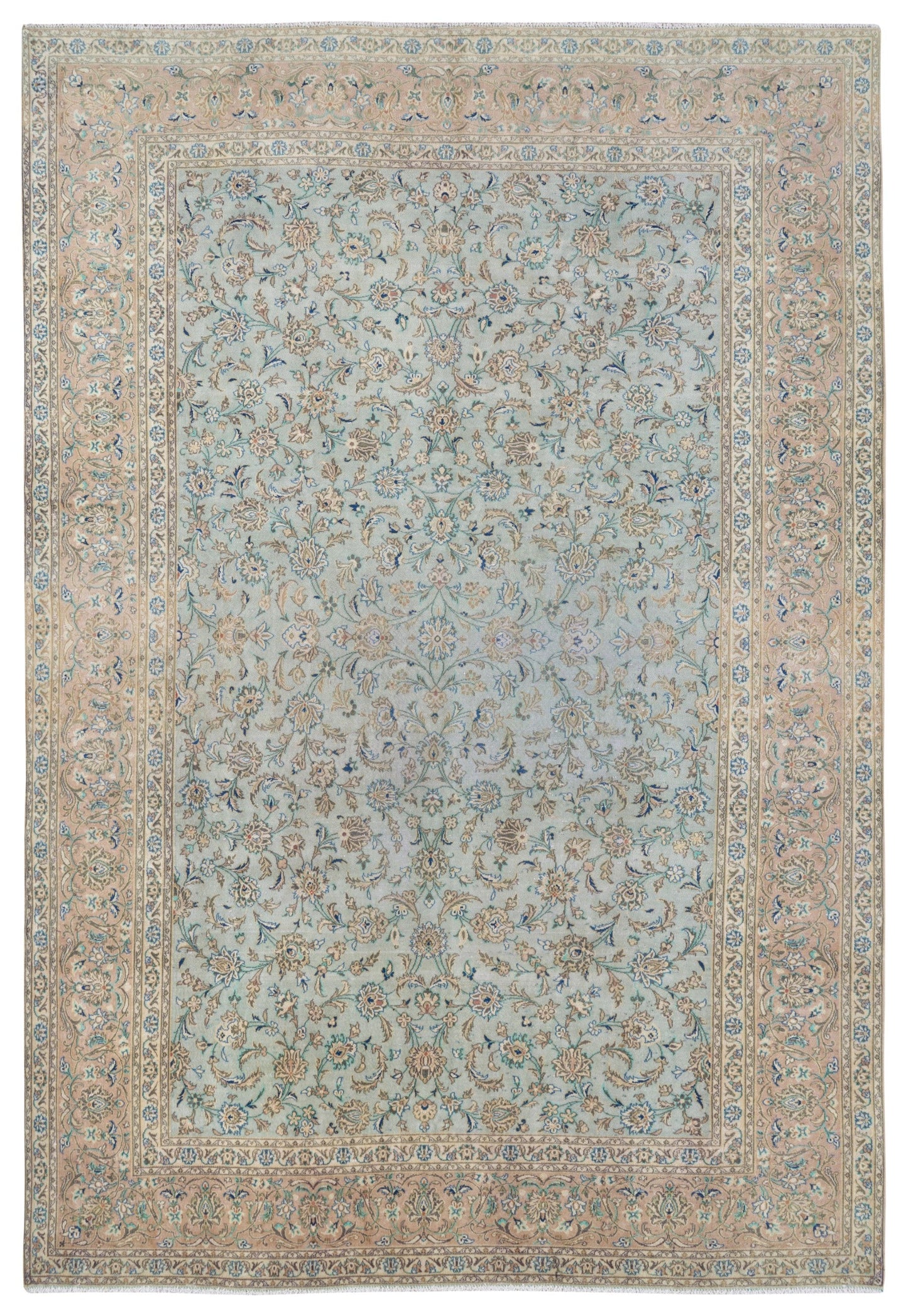 XL315 - 9'4" x 13'5"