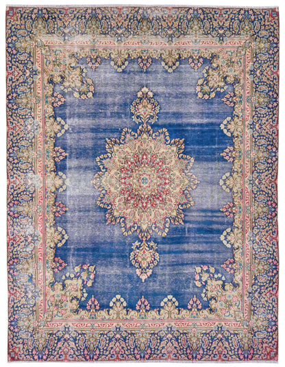 9034 - 7'10" x 10'8"