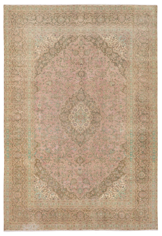 XL328 - 8' x 11'