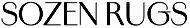 Sozen Rugs